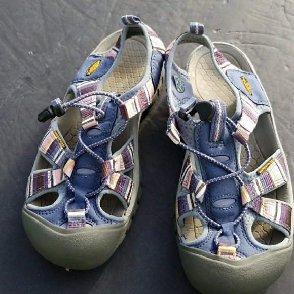 Keen Shoes - Keen Sandals 7.5